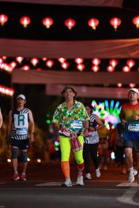 BIB: 
                            <button type="button" onclick="openModal(23898080)" class="btn btn-primary btn-sm float-right btn-popup" data-toggle="modal" data-target=".modal-high-quality">
                        <i class="fas fa-shopping-cart"></i> Add to Cart
                    </button>
                                            <button type="button" onclick="isThisMe(23898080, true)" class="btn btn-success btn-sm float-right btn-popup btn-isme hidden" data-toggle="tooltip" data-placement="bottom" title="นี่คือรูปของคุณใช่ไหม คลิกที่นี่เพื่อเอาเข้าอัลบั้ม">
                        <i class="fas fa-plus"></i> Add to album
                    </button>
                    <button type="button" onclick="isThisMe(23898080, false)" class="btn btn-warning btn-sm float-right btn-popup btn-isnotme hidden">
                        <i class="fas fa-ban"></i> Remove from album
                    </button>